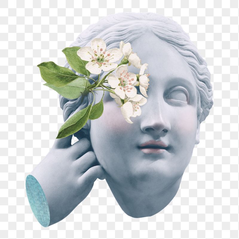 Greek goddess png sticker, journal | Free PNG - rawpixel