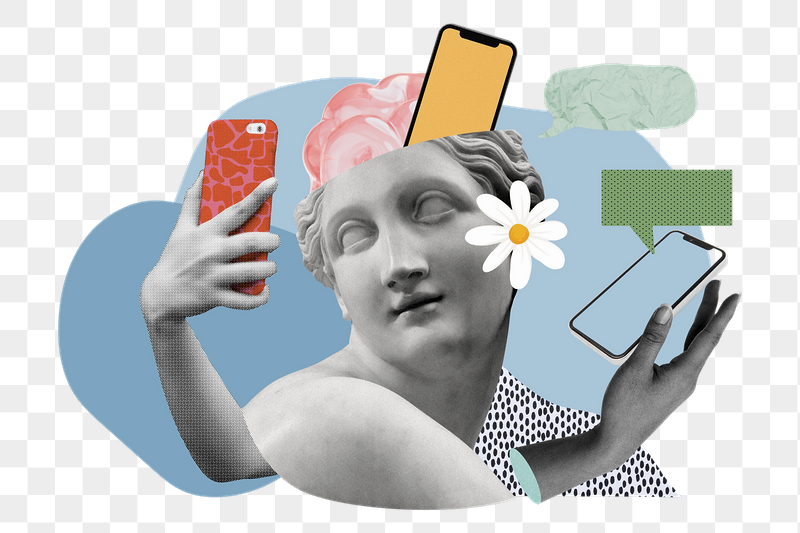 Greek goddess png sticker, social | Free PNG - rawpixel