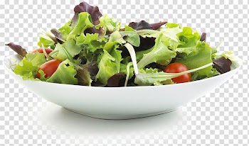 Greek salad Bowl Lettuce Vegetable, salad transparent background PNG clipart