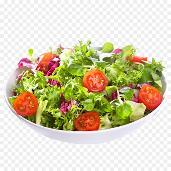 Greek salad Caesar salad Wrap Bean salad Pasta salad - salad 