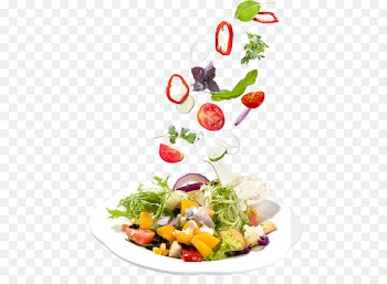 Greek salad Fruit salad Bowl - salad 