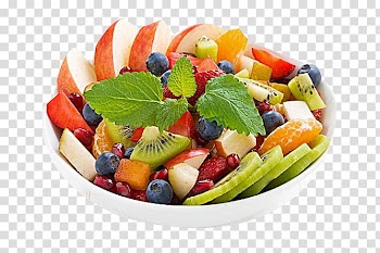 Greek salad Fruit salad Spinach salad Muesli, vegetable salad transparent background PNG clipart