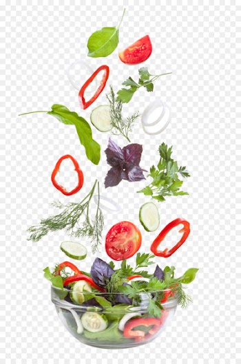 Greek salad Tuna salad Vegetable Vinaigrette - Food vegetables 