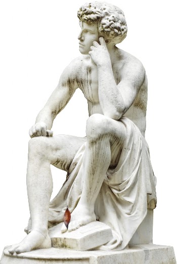 Greek statue. Free public domain | Free Photo - rawpixel