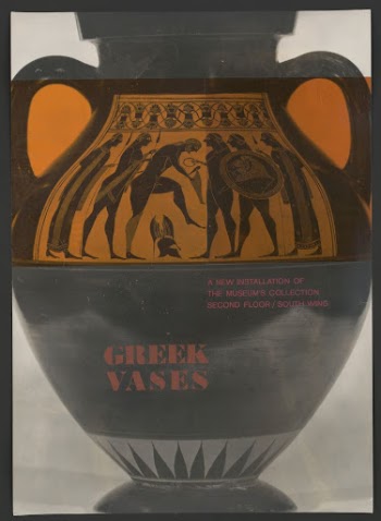 Greek vases | Free Photo - rawpixel