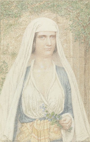Greek Woman of Asia Minor | Free Photo - rawpixel