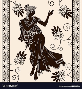 greek women