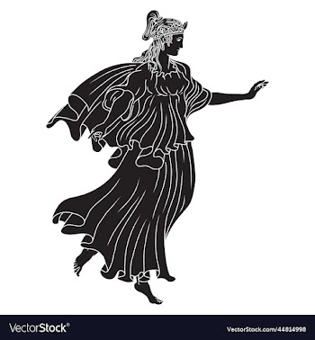 greek women