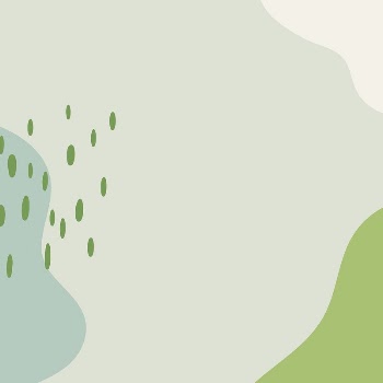 Green abstract background, Memphis pattern | Free Photo - rawpixel