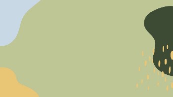 Green abstract desktop wallpaper, Memphis | Free Photo - rawpixel