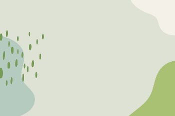 Green abstract Memphis background with design | Free Photo - rawpixel