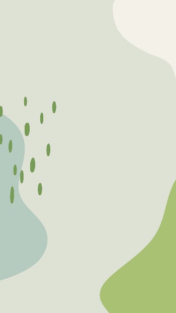 Green abstract mobile wallpaper, Memphis | Free Photo - rawpixel
