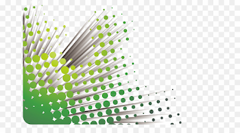 Green Abstract PNG Background Raster Graphics Clipart download ...