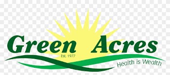 Green Acres Health Food Store - Green Acres Food