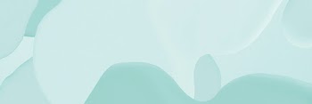 Green acrylic paint texture background with design space