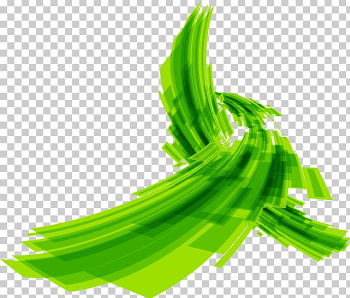 Green Adobe Illustrator PNG, Clipart, Abstract, Abstract ...