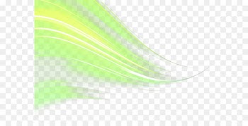 Green Angle Pattern - Green speed curve 
