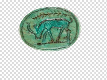 , green animal stone transparent background PNG clipart