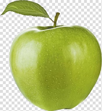 Green apple fruit, Apple juice Crisp Apple cider Apple pie, apple transparent background PNG clipart