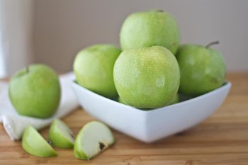 green apple.jpg