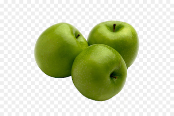Green Apple png download - 591*591 - Free Transparent Apple png ...