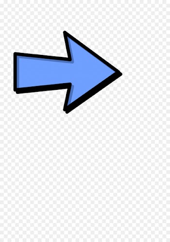 Green Arrow Animation Clip art - right arrow 