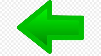Green Arrow Aquaman Clip art - Back Arrow 