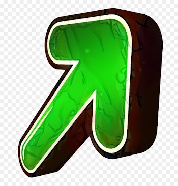 Green Arrow, Arrow, Computer Icons, Green, Symbol PNG