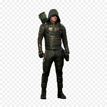 Green Arrow Black Canary Oliver Queen Sara Lance DC Comics - ghost rider 