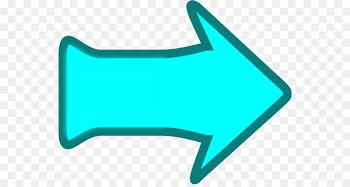 Green Arrow Cartoon Clip art - Arrow Pointing Right 