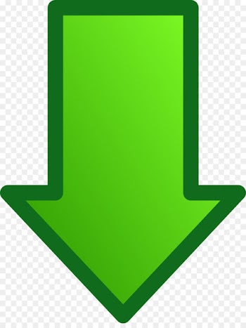 Green Arrow Clip art - Green Arrow PNG Clipart 
