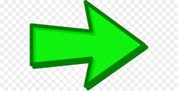 Green Arrow Clip art - Green Arrow Transparent PNG 