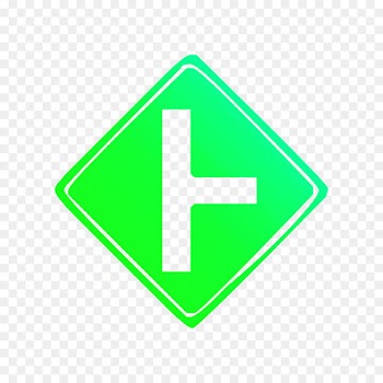 Green Arrow Clip art Logo Image Symbol -  