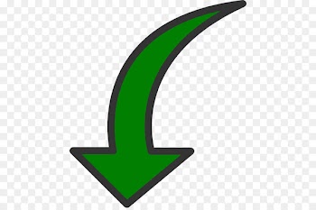 Green Arrow Comics Clip art - others 