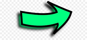 Green Arrow Comics Comic book Clip art - others 