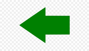 Green Arrow Computer Icons Clip art - Arrow 