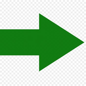 Green Arrow Computer Icons Clip art - arrow label 