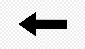 Green Arrow Computer Icons Clip art - left arrow 
