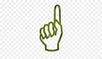 Green Arrow Computer Icons Clip art - Pointing Up Cliparts 