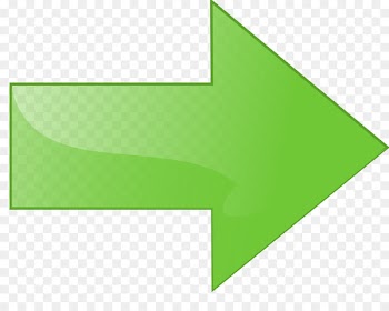 Green Arrow Computer Icons Clip art - Right Arrow 