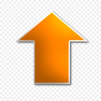 Green Arrow Computer Icons Clip art - up arrow 