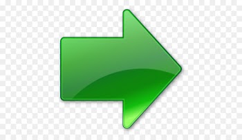 Green Arrow Computer Icons Symbol - Arrow 