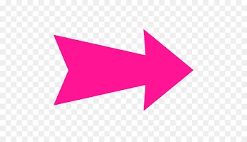 Green Arrow Computer Icons Undo - Arrow 