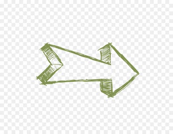 Green Arrow - Green arrow 