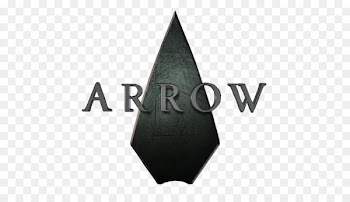 Green Arrow Logo Arrow - Season 6 Arrow - Season 2 - seasons 