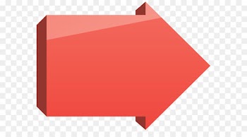 Green Arrow Logo Clip art - Red Arrow Right PNG Transparent Clip Art Image 