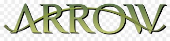 Green Arrow Oliver Queen Television show The CW - arrow bow 