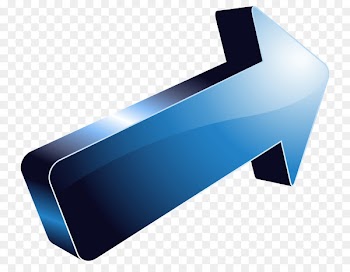 Green Arrow Roy Harper Clip art - 3d arrow  infographic 