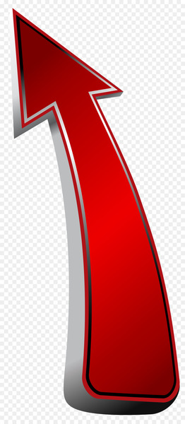 Green Arrow Roy Harper Clip art - Arrow 