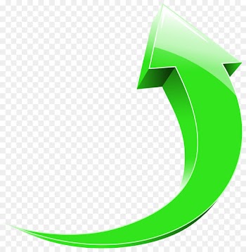 Green Arrow Roy Harper Clip art - Arrow 